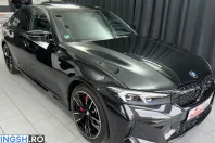 BMW M340i din 2026 cu 5.000 km - oferta BMW260739 - foto 1