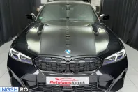 BMW M340i din 2026 cu 5.000 km - oferta BMW260739 - foto 3