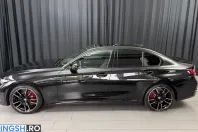 BMW M340i din 2026 cu 5.000 km - oferta BMW260739 - foto 4