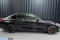 BMW M340i din 2026 cu 5.000 km - oferta BMW260739 - foto 5