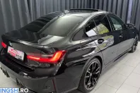 BMW M340i din 2026 cu 5.000 km - oferta BMW260739 - foto 7
