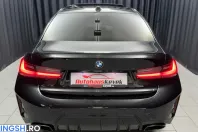 BMW M340i din 2026 cu 5.000 km - oferta BMW260739 - foto 8