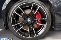 BMW M340i din 2026 cu 5.000 km - oferta BMW260739 - foto 9