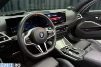 BMW M340i din 2026 cu 5.000 km - oferta BMW260739 - foto 15