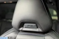 BMW M340i din 2026 cu 5.000 km - oferta BMW260739 - foto 16