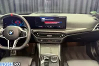BMW M340i din 2026 cu 5.000 km - oferta BMW260739 - foto 17