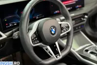 BMW M340i din 2026 cu 5.000 km - oferta BMW260739 - foto 18