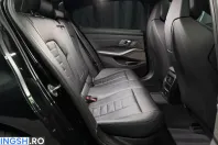 BMW M340i din 2026 cu 5.000 km - oferta BMW260739 - foto 19