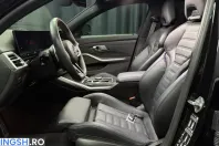 BMW M340i din 2026 cu 5.000 km - oferta BMW260739 - foto 20