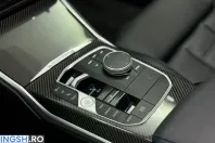 BMW M340i din 2026 cu 5.000 km - oferta BMW260739 - foto 22