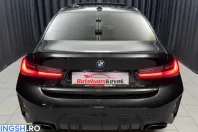 BMW M340i din 2026 cu 5.000 km - oferta BMW260739 - foto 23