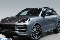 Porsche Cayenne din 2026 cu 11.900 km - oferta POR260740 - foto 2