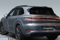 Porsche Cayenne din 2026 cu 11.900 km - oferta POR260740 - foto 5