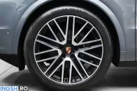 Porsche Cayenne din 2026 cu 11.900 km - oferta POR260740 - foto 6