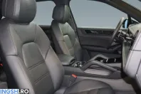 Porsche Cayenne din 2026 cu 11.900 km - oferta POR260740 - foto 15