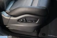 Porsche Cayenne din 2026 cu 11.900 km - oferta POR260740 - foto 20