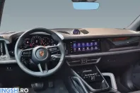 Porsche Cayenne din 2026 cu 11.900 km - oferta POR260740 - foto 21