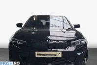 BMW M340i din 2026 cu 6.050 km - oferta BMW260741 - foto 2