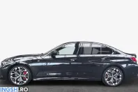 BMW M340i din 2026 cu 6.050 km - oferta BMW260741 - foto 3