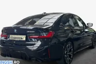 BMW M340i din 2026 cu 6.050 km - oferta BMW260741 - foto 4