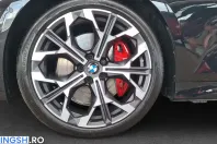 BMW M340i din 2026 cu 6.050 km - oferta BMW260741 - foto 5