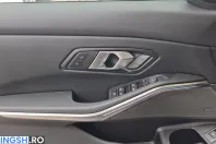 BMW M340i din 2026 cu 6.050 km - oferta BMW260741 - foto 6