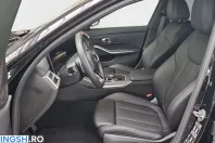 BMW M340i din 2026 cu 6.050 km - oferta BMW260741 - foto 13