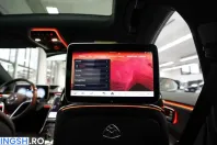 Mercedes-Benz S 580 (Clasa S) din 2025 cu 15.900 km - oferta MER260742 - foto 11