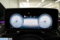 Mercedes-Benz S 580 (Clasa S) din 2025 cu 15.900 km - oferta MER260742 - foto 19