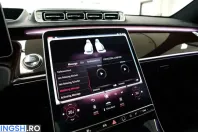 Mercedes-Benz S 580 (Clasa S) din 2025 cu 15.900 km - oferta MER260742 - foto 28