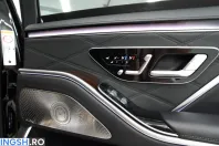 Mercedes-Benz S 580 (Clasa S) din 2025 cu 15.900 km - oferta MER260742 - foto 29