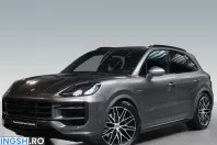 Porsche Cayenne din 2025 cu 9.410 km - oferta POR260743 - foto 1