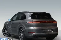 Porsche Cayenne din 2025 cu 9.410 km - oferta POR260743 - foto 2