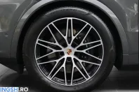 Porsche Cayenne din 2025 cu 9.410 km - oferta POR260743 - foto 3