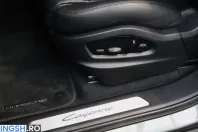 Porsche Cayenne din 2025 cu 9.410 km - oferta POR260743 - foto 4