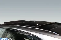 Porsche Cayenne din 2025 cu 9.410 km - oferta POR260743 - foto 5