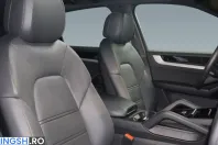 Porsche Cayenne din 2025 cu 9.410 km - oferta POR260743 - foto 9