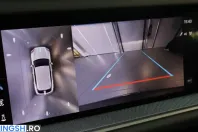 Porsche Cayenne din 2025 cu 9.410 km - oferta POR260743 - foto 10