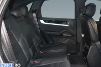 Porsche Cayenne din 2025 cu 9.410 km - oferta POR260743 - foto 12