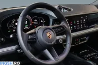 Porsche Cayenne din 2025 cu 9.410 km - oferta POR260743 - foto 14