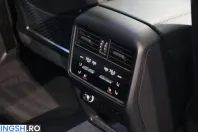 Porsche Cayenne din 2025 cu 9.410 km - oferta POR260743 - foto 15