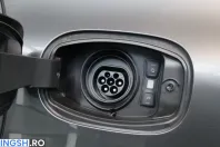 Porsche Cayenne din 2025 cu 9.410 km - oferta POR260743 - foto 17