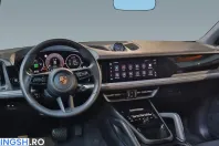 Porsche Cayenne din 2025 cu 9.410 km - oferta POR260743 - foto 18