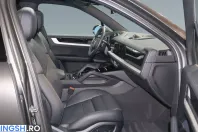 Porsche Cayenne din 2025 cu 9.410 km - oferta POR260743 - foto 19