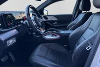 Mercedes-Benz GLE 350 (Clasa GLE) din 2021 cu 88.443 km - oferta MER260745 - foto 5