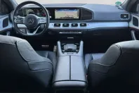 Mercedes-Benz GLE 350 (Clasa GLE) din 2021 cu 88.443 km - oferta MER260745 - foto 6