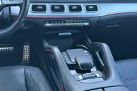 Mercedes-Benz GLE 350 (Clasa GLE) din 2021 cu 88.443 km - oferta MER260745 - foto 7