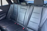 Mercedes-Benz GLE 350 (Clasa GLE) din 2021 cu 88.443 km - oferta MER260745 - foto 9