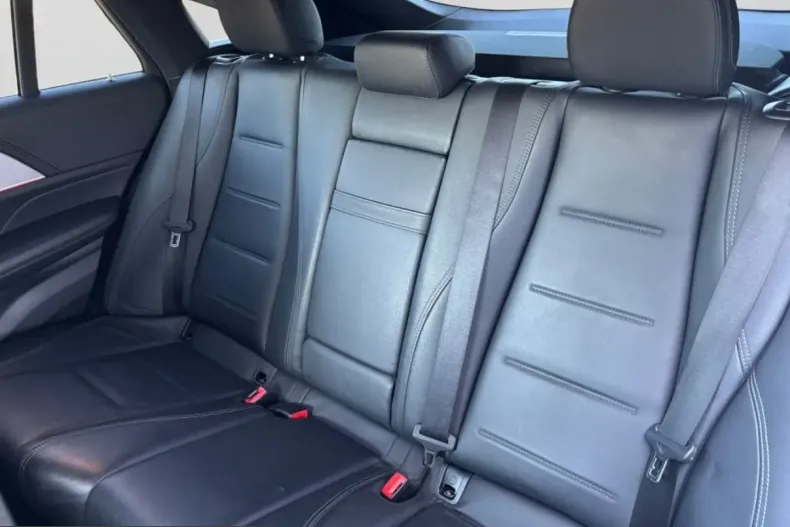 Mercedes-Benz GLE 350 (Clasa GLE) din 2021 cu 88.443 km - oferta MER260745 - foto 9
