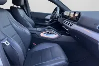 Mercedes-Benz GLE 350 (Clasa GLE) din 2021 cu 88.443 km - oferta MER260745 - foto 11